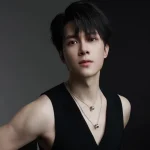 anh-tu